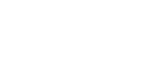 RMR Control & Automation LTD.