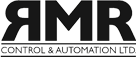 RMR Control & Automation LTD.